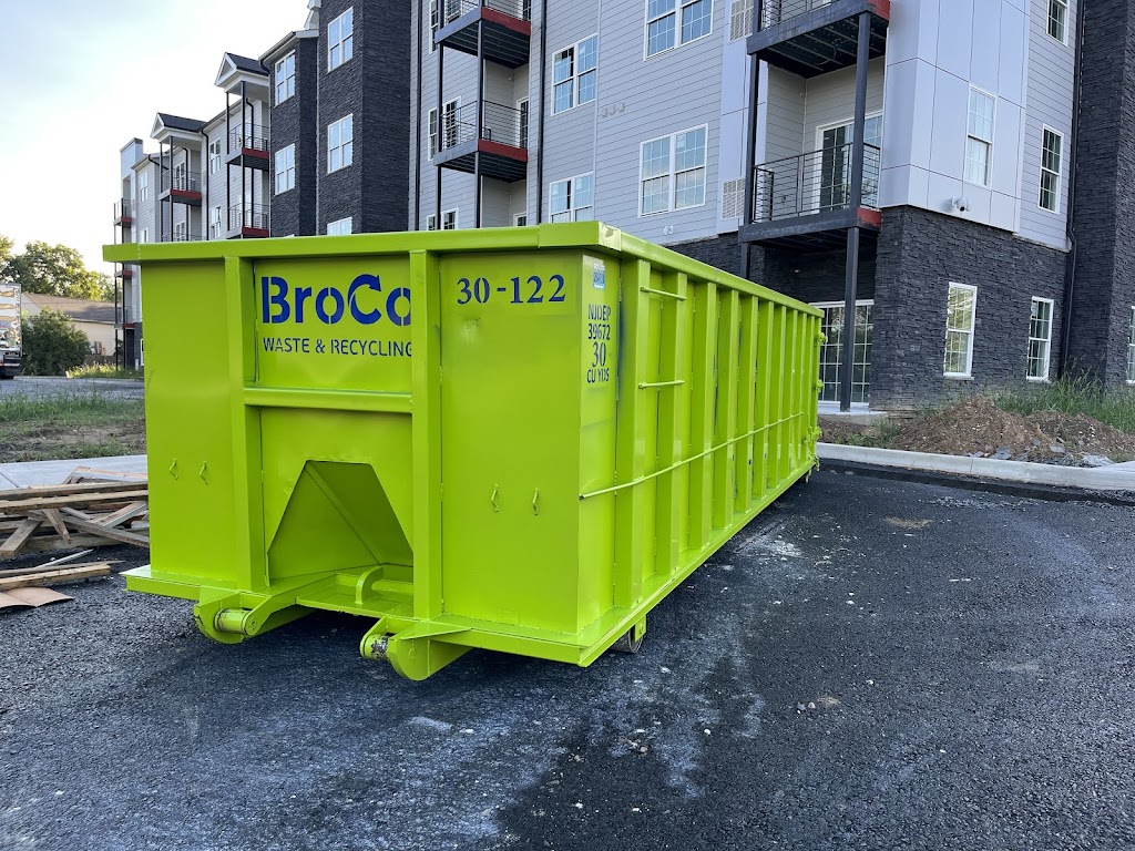 Cheap Junk Removal