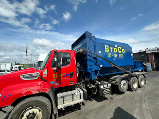 Cheapest Roll Off Dumpster Rental
